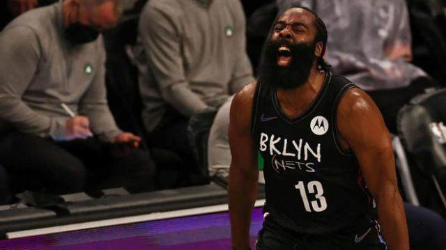 1633710815339067954.jpg 5ef37770-c566-4091-87e4-c42999c19c5c.jpg