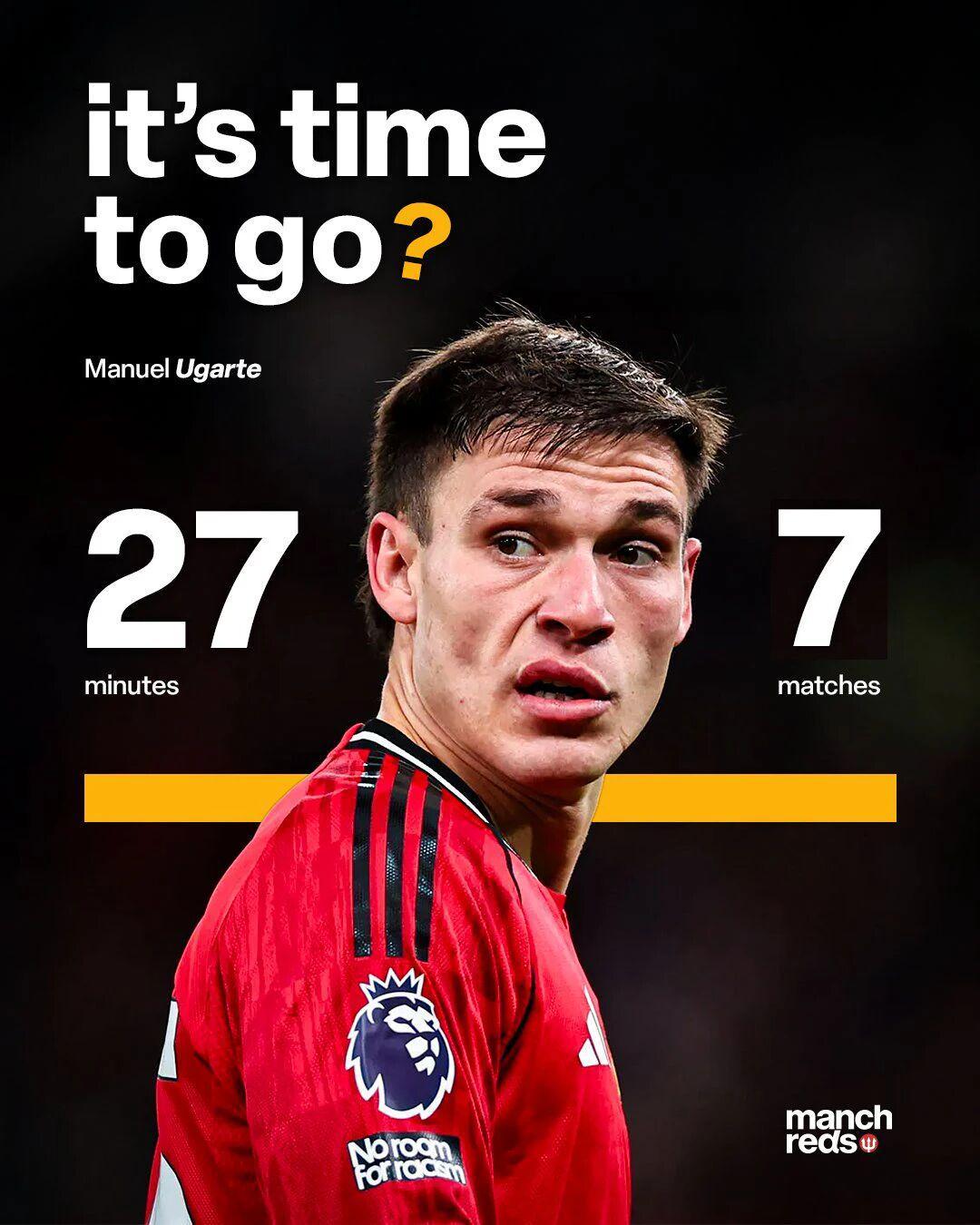 星空体育-曼联今夏愿卖6000万水货,卡里克只赞不用!卡塞米罗推荐一人接班