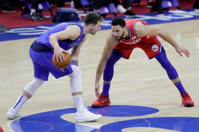 星空体育-DPOY选戈贝尔还是西蒙斯?全能成澳洲人最大优势